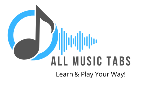 Piano Chord Hub Logo